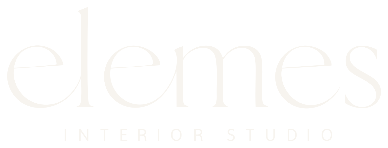 elemes Interior Studio
